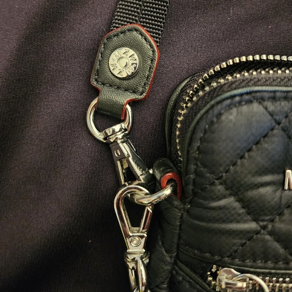 MZ WALLACE CROSSBODY - Picture 4 of 8